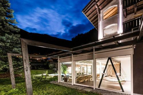 Hotel Zum Mohren & Plavina
