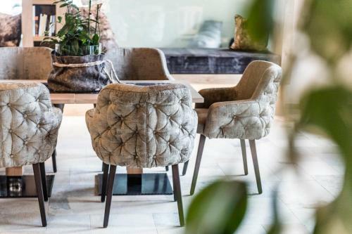 Hotel Zum Mohren & Plavina