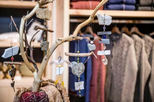 Hotel Zum Mohren & Plavina