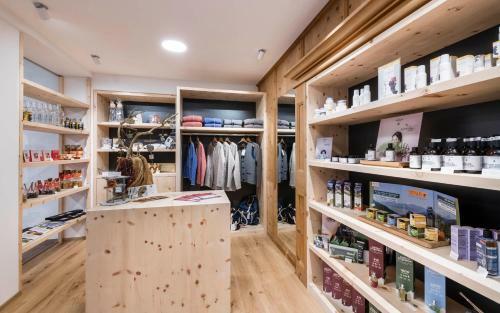 Hotel Zum Mohren & Plavina