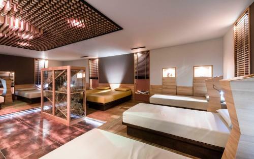 Hotel Zum Mohren & Plavina