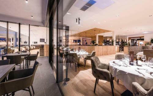 Hotel Zum Mohren & Plavina