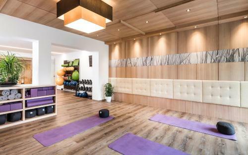 Hotel Zum Mohren & Plavina