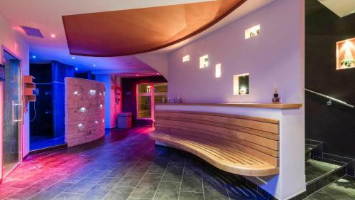 Hotel Zum Mohren & Plavina