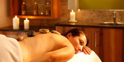 Hotel Zum Mohren & Plavina