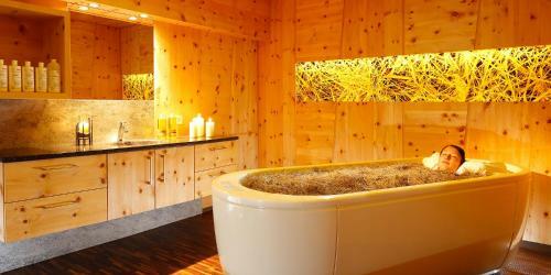 Hotel Zum Mohren & Plavina