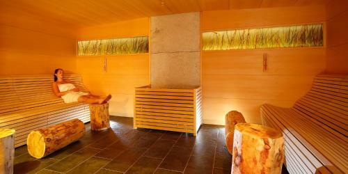 Hotel Zum Mohren & Plavina