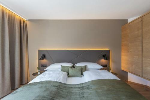 Hotel Maraias