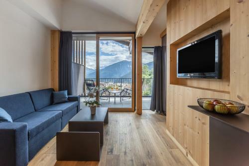 Hotel Maraias