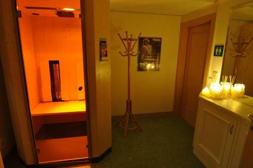 Aparthotel St. Stefan