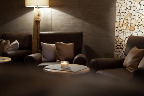 Aparthotel Burgus