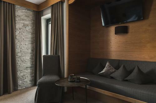 Hostal Garni Platzer