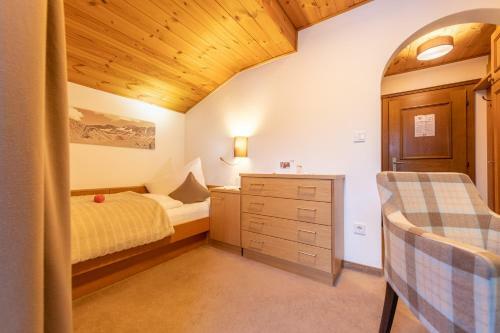 Hostal Garni Platzer