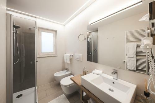 Hostal Garni Platzer