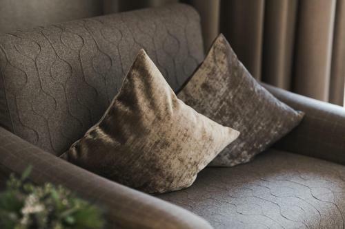 Hostal Garni Platzer