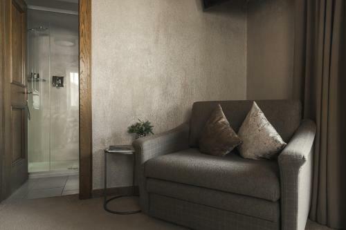 Hostal Garni Platzer