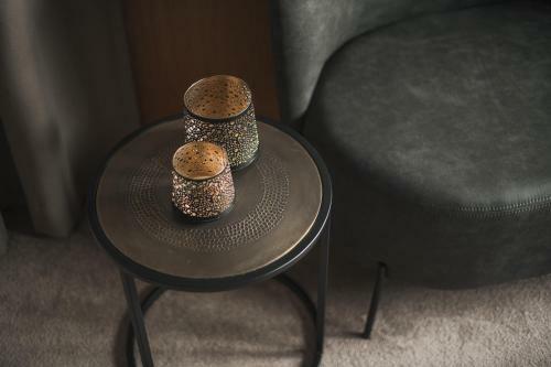 Hostal Garni Platzer