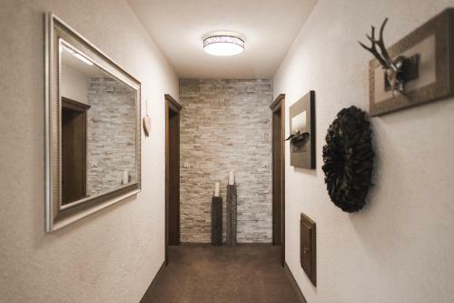 Hostal Garni Platzer