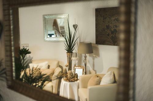 Hostal Garni Platzer