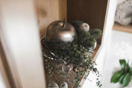 Hostal Garni Platzer