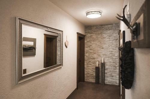 Hostal Garni Platzer