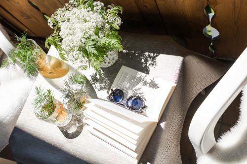 Hostal Garni Platzer