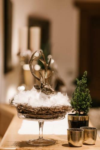 Hostal Garni Platzer