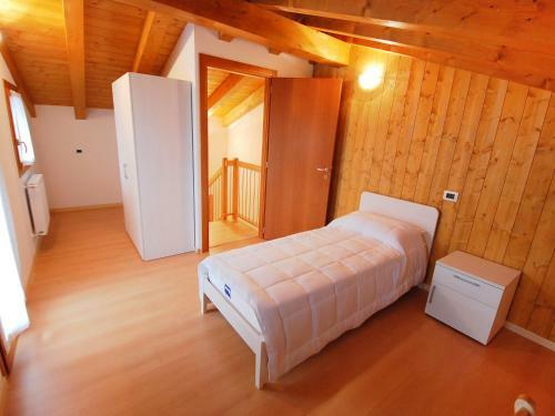 Holiday Home Barcis Pordenone 4