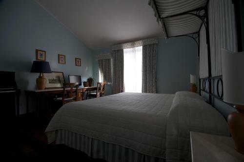 Hotel La Tenuta Dei Ciclamini