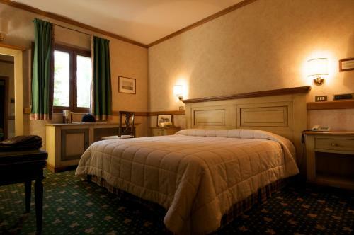 Hotel La Tenuta Dei Ciclamini