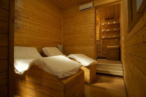 Hotel La Tenuta Dei Ciclamini