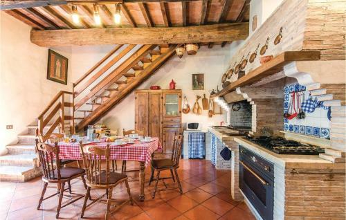 Sanquirico