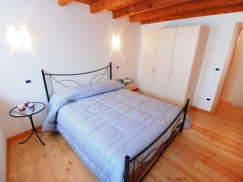 Holiday Home Barcis Pordenone 1