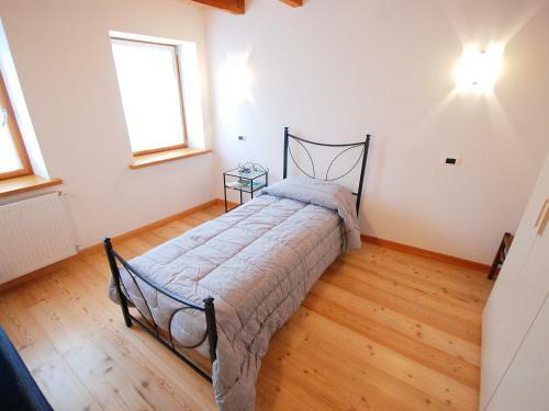 Holiday Home Barcis Pordenone 1