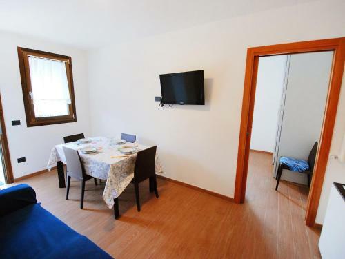 Apartment Barcis Pordenone 3