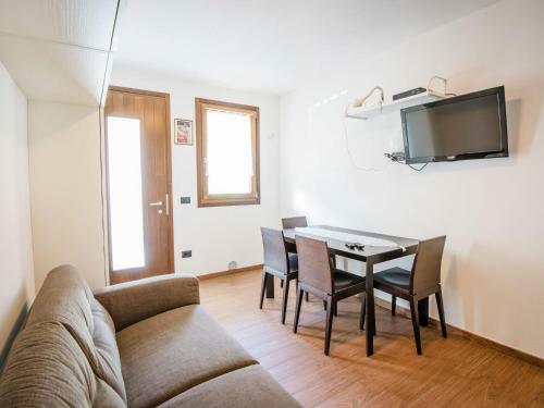 Apartment Barcis Pordenone 3