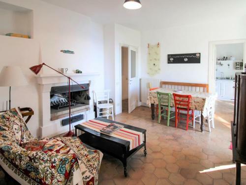 Locazione Turistica Amalia