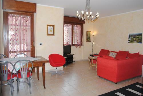 B&bleterrazze Boutiquehotel2-torino