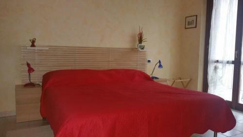 B&bleterrazze Boutiquehotel2-torino