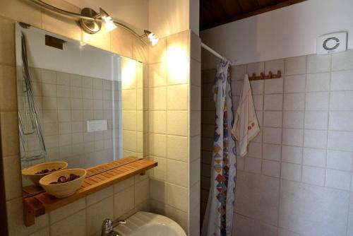 Cisternino Villa Sleeps 2 Pool Air Con Wifi