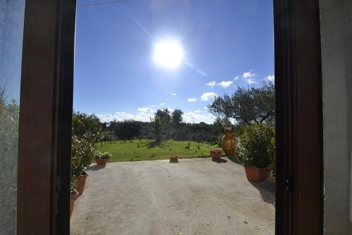 Cisternino Villa Sleeps 2 Pool Air Con Wifi