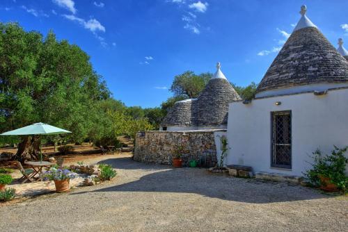 Pascarosa Villa Sleeps 4 Pool Wifi