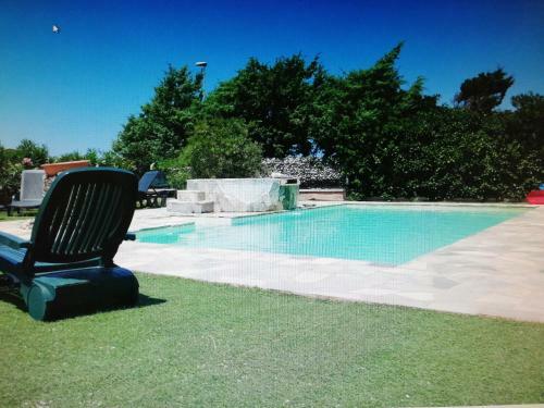 Apartamento Residenza Agnese Trilo Sd03