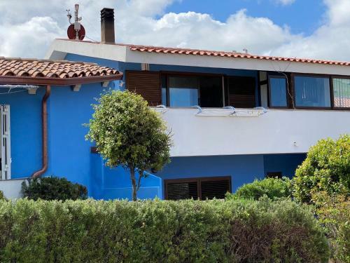 Casa Betty