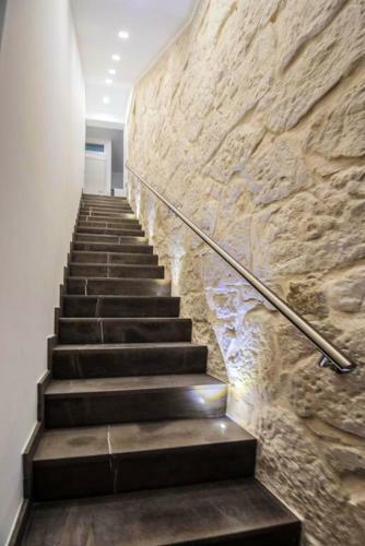 Apartamento Studio In Comiso With Wonderful Mountain View Terrace And Wifi