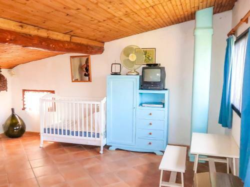 Locazione Turistica Claudio