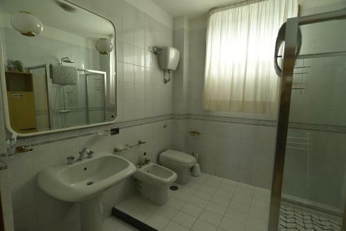 Bed & Breakfast Casa Ninuccia