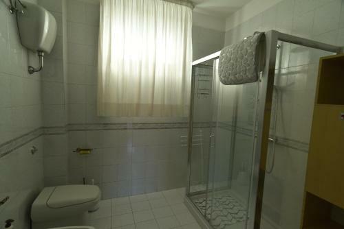 Bed & Breakfast Casa Ninuccia