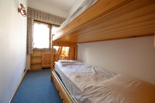 Apartamento Casa Corso Italia