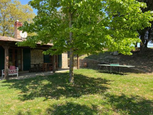 Agriturismo Sommavilla